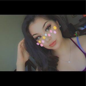 Meet your Posher, Shallen